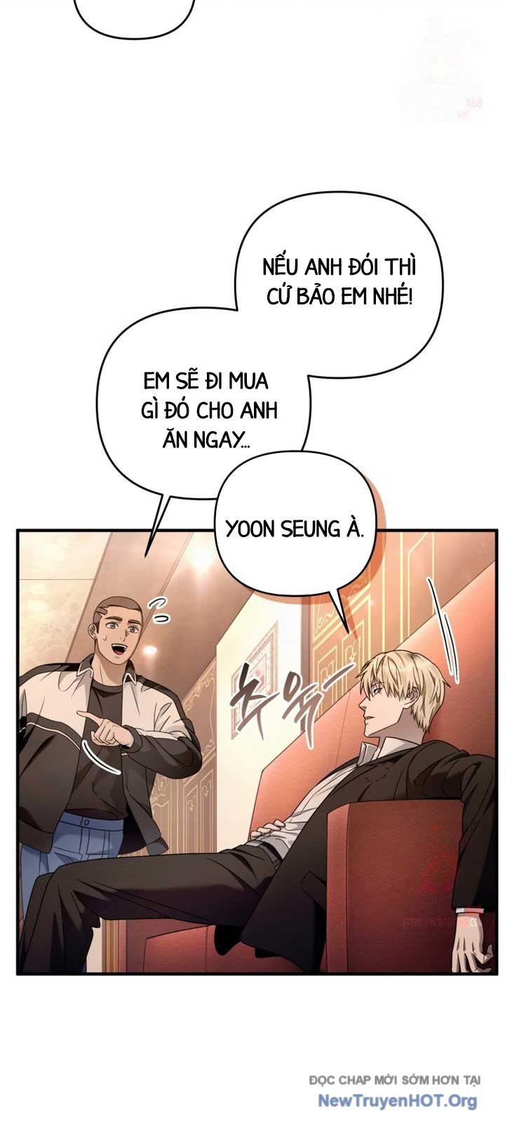 Huyễn Tượng Thợ Săn Tại Dị Giới chapter 43 - Trang 58