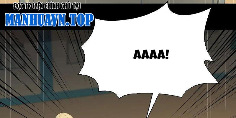 Bắt đầu Vô địch Từ Trúc Cơ chapter 71 - Trang 84