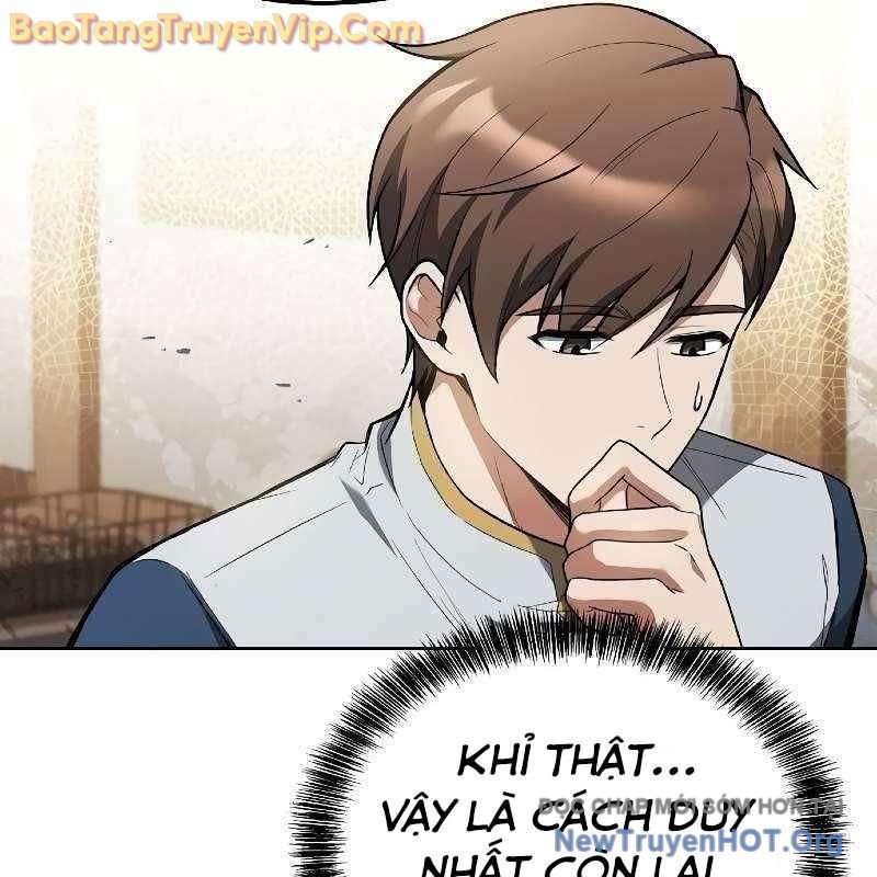 Đại Pháp Sư Mở Nhà Hàng chapter 85 - Trang 85