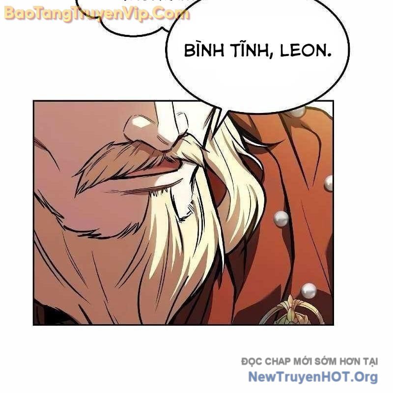 Đại Pháp Sư Mở Nhà Hàng chapter 85 - Trang 108
