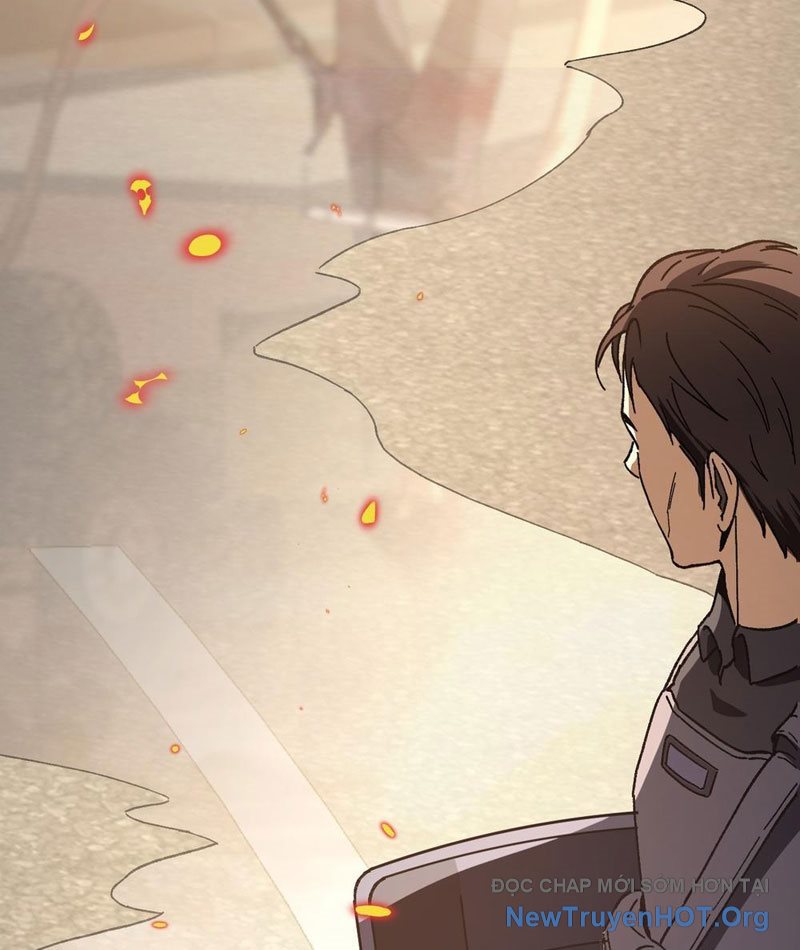 Dị Biến Giáng Lâm Nhân Gian: Kế Hoạch Thanh Trừ Người Chơi Chap 9 - Next Chap 10