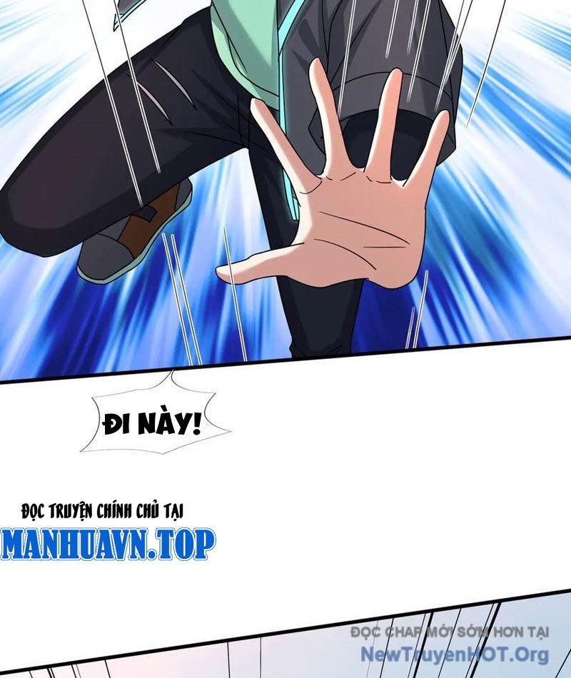 Khởi đầu Bằng Một Vạn Hít đất: Oanh Sát Thần Minh! chapter 57 - Trang 94