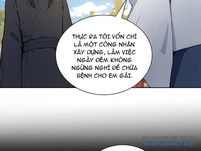 Bắt đầu Vô địch Từ Trúc Cơ chapter 71 - Trang 68
