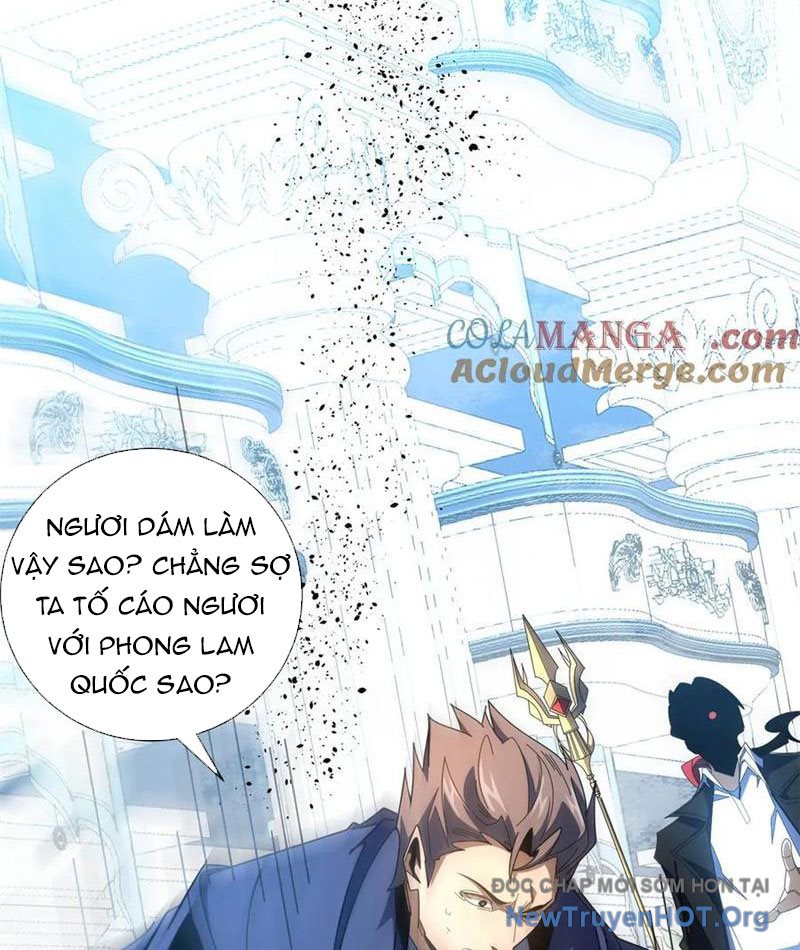 Ta Thành Vương Giả Từ Khắc Kim chapter 34 - Trang 86