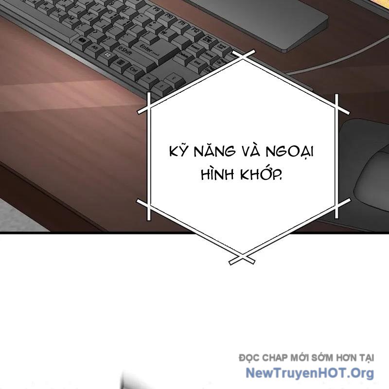 Bậc Thầy Toàn Bộ Kỹ Năng chapter 17 - Trang 73