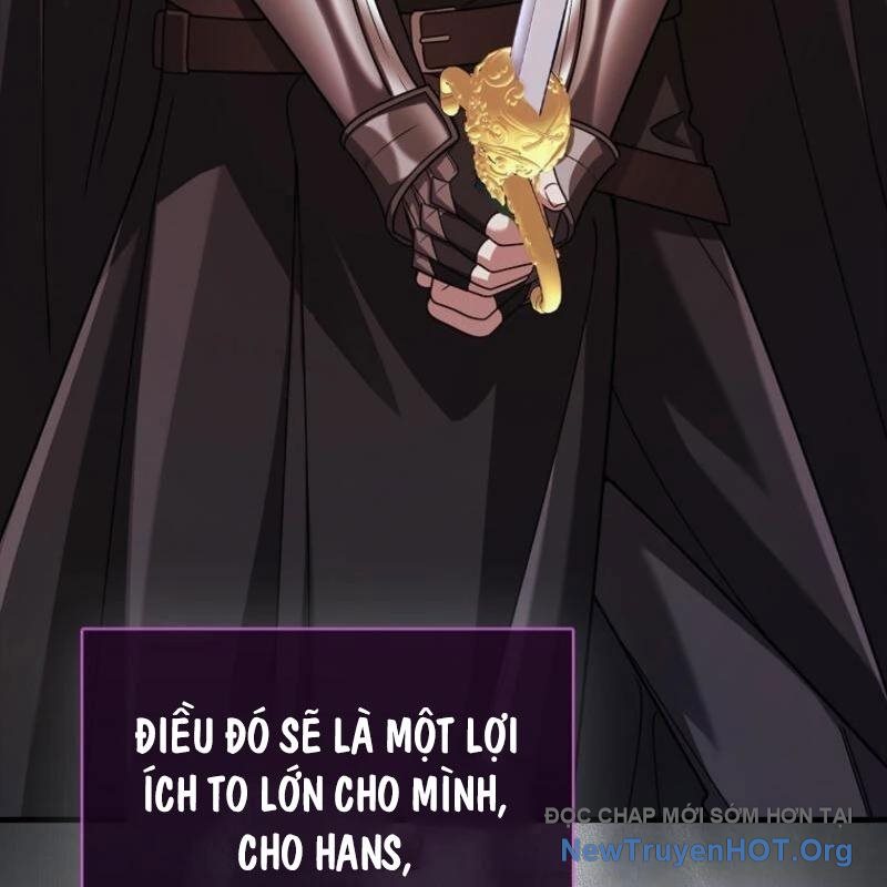 Pháp Sư Cận Chiến Mạnh Nhất chapter 65 - Trang 73