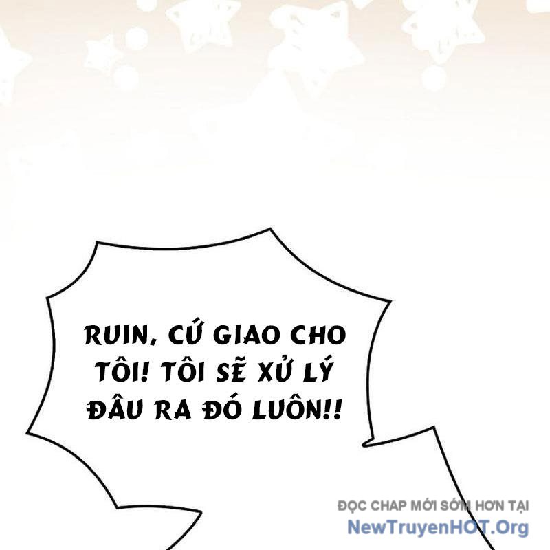 Pháp Sư Cận Chiến Mạnh Nhất chapter 66 - Trang 92