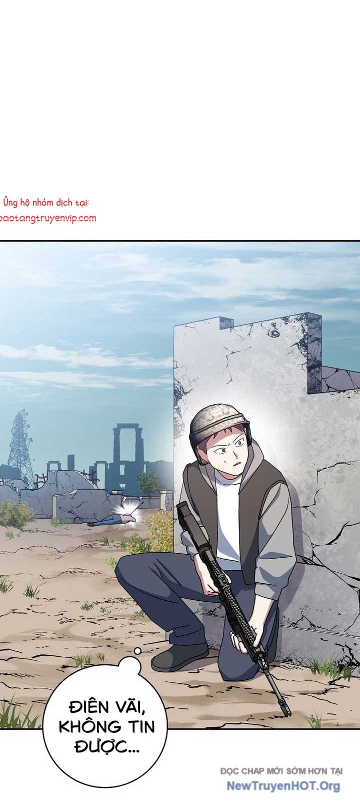 Stream Của Cung Thủ Thiên Tài chapter 66.2 - Trang 66