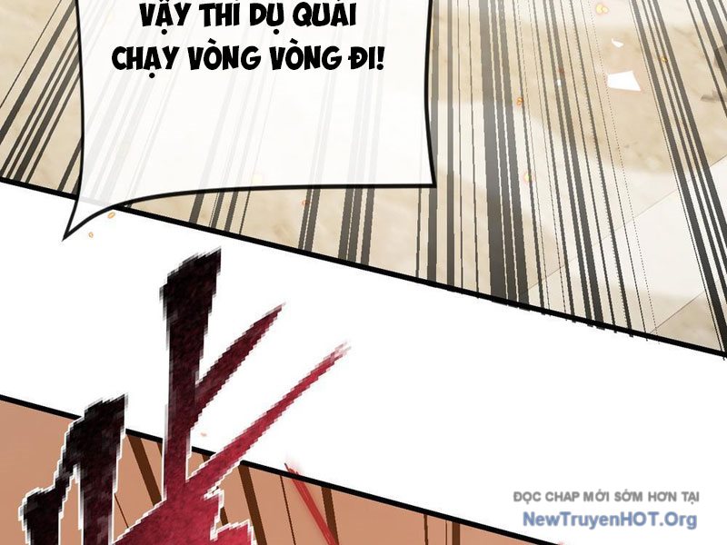 Dị Biến Giáng Lâm Nhân Gian: Kế Hoạch Thanh Trừ Người Chơi Chap 5 - Next Chap 6