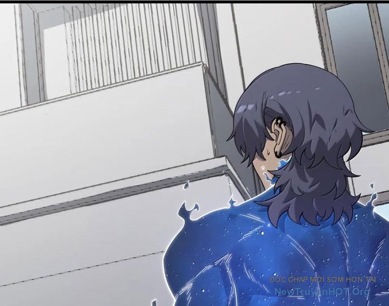 Băng Phong Mạt Nhật: Không Còn đường Sống chapter 67 - Trang 2