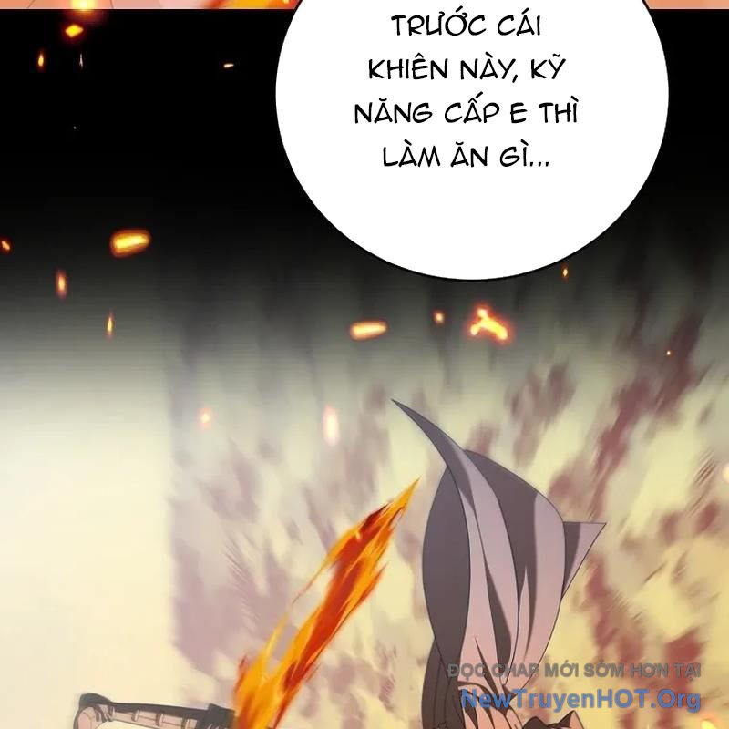 Bậc Thầy Toàn Bộ Kỹ Năng chapter 21 - Trang 161
