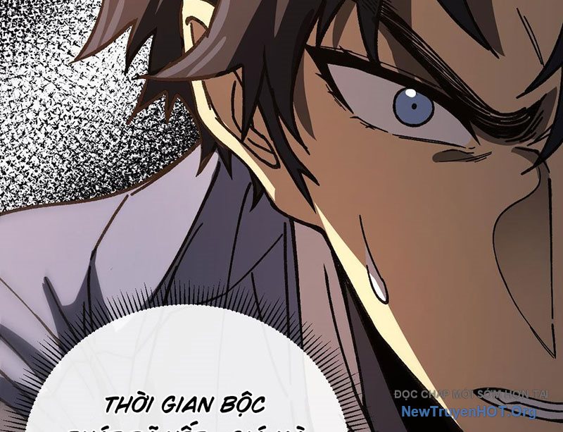 Dị Biến Giáng Lâm Nhân Gian: Kế Hoạch Thanh Trừ Người Chơi Chap 6 - Next Chap 7