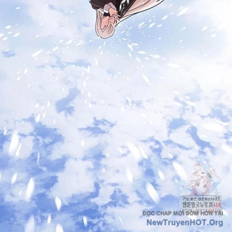 Pháp Sư Cận Chiến Mạnh Nhất chapter 67 - Trang 50