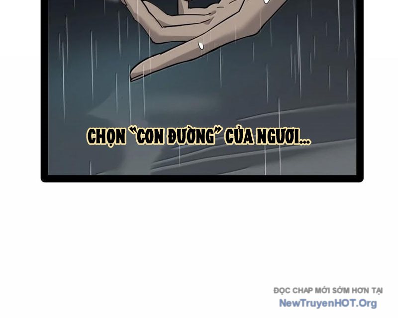 Băng Phong Mạt Nhật: Không Còn đường Sống chapter 67 - Trang 108