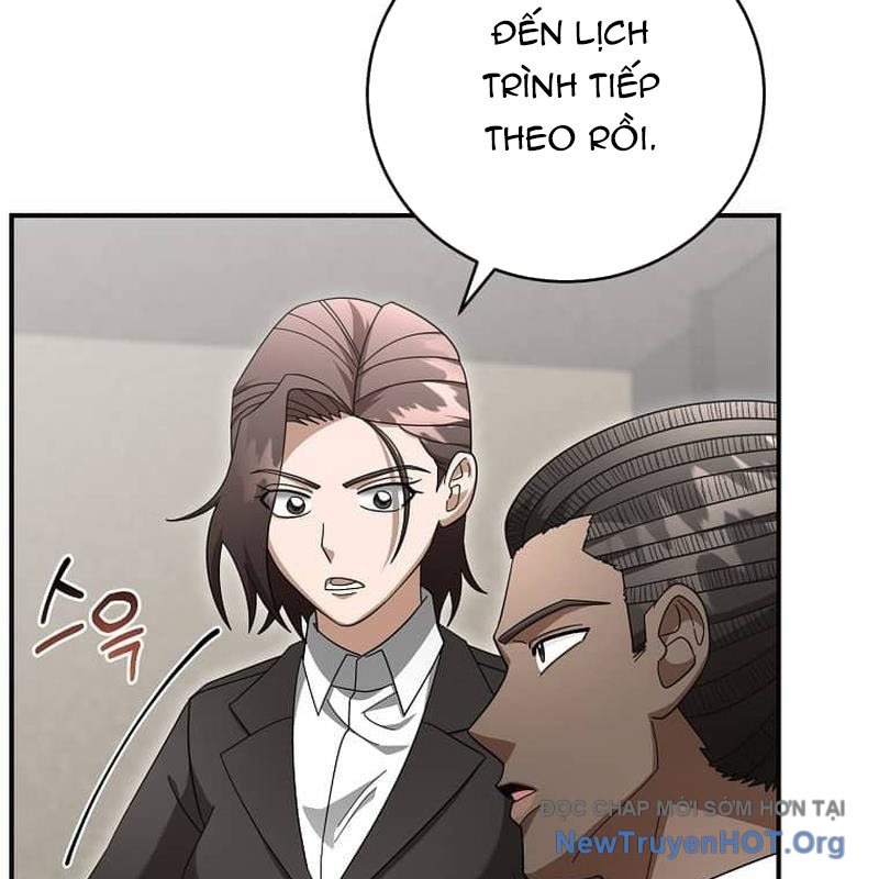 Bậc Thầy Toàn Bộ Kỹ Năng chapter 19 - Trang 194