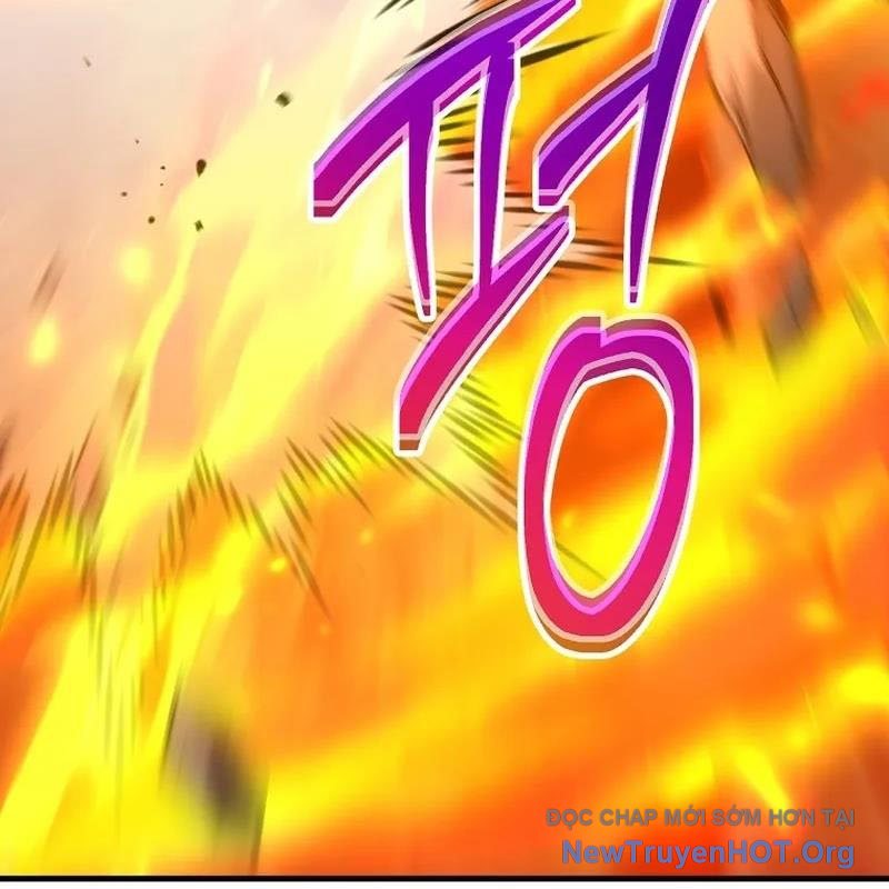 Bậc Thầy Toàn Bộ Kỹ Năng chapter 17 - Trang 88
