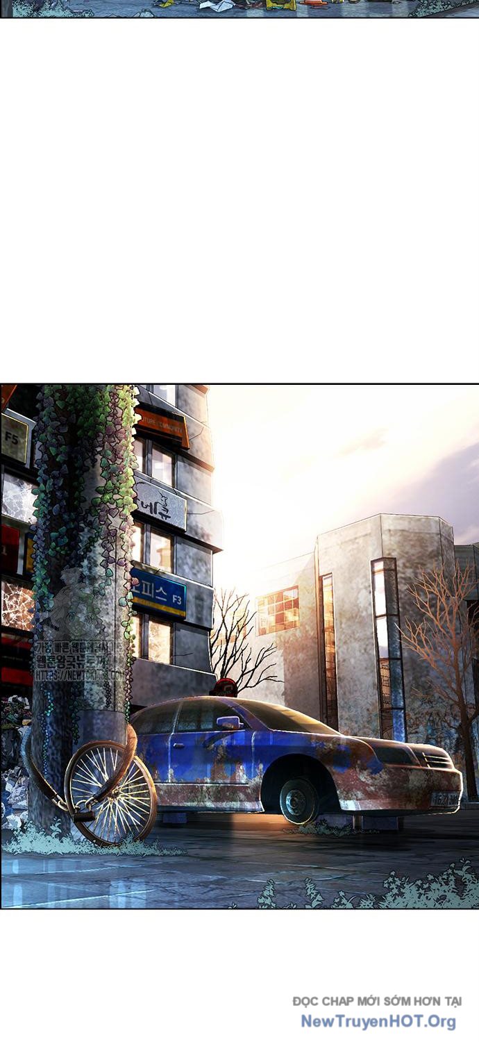 Hoán Đổi Diệu Kỳ chapter 558 - Trang 3