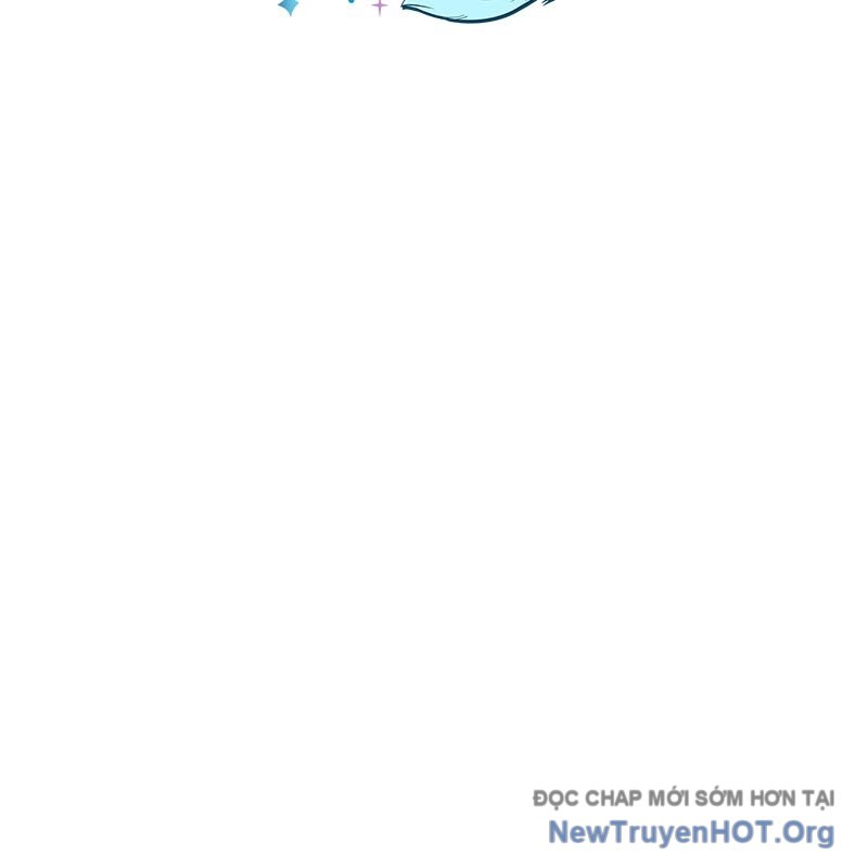 Võ Thần Tái Sinh chapter 16 - Trang 149