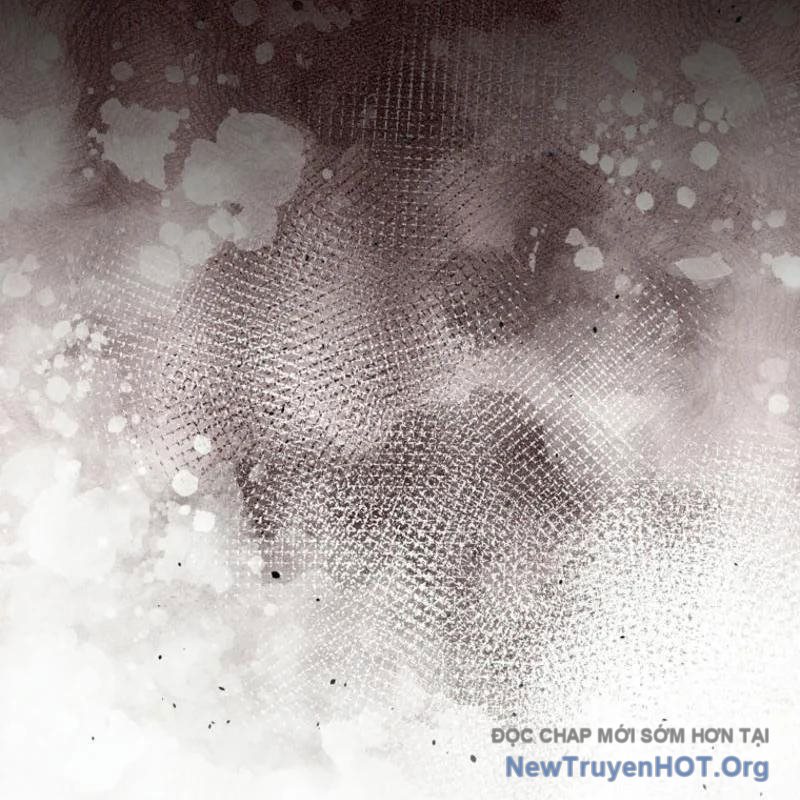 Pháp Sư Cận Chiến Mạnh Nhất chapter 60 - Trang 115