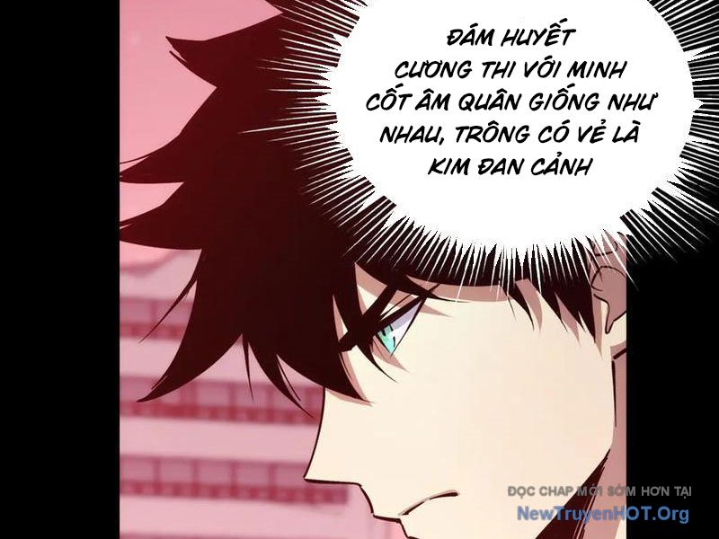 Mạt Thế: Nhân Hoàng Phiên Mời Chư Vị Nữ Đồ Đệ Nhập Tọa chapter 16 - Trang 26