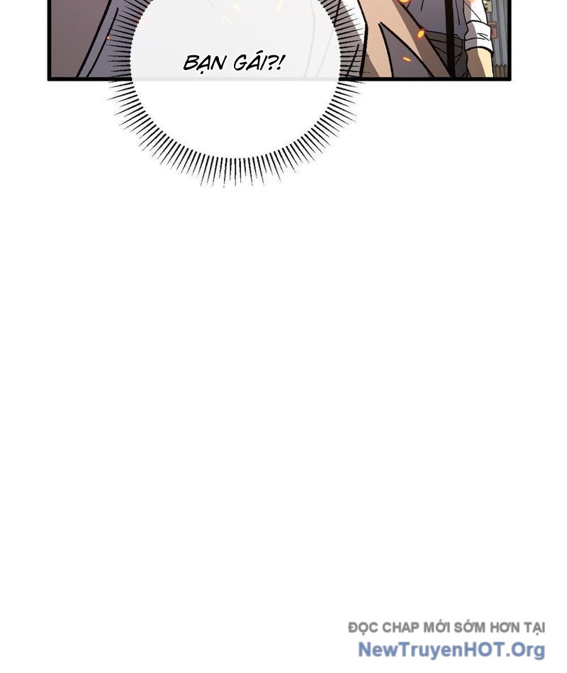 Dị Biến Giáng Lâm Nhân Gian: Kế Hoạch Thanh Trừ Người Chơi Chap 8 - Next Chap 9