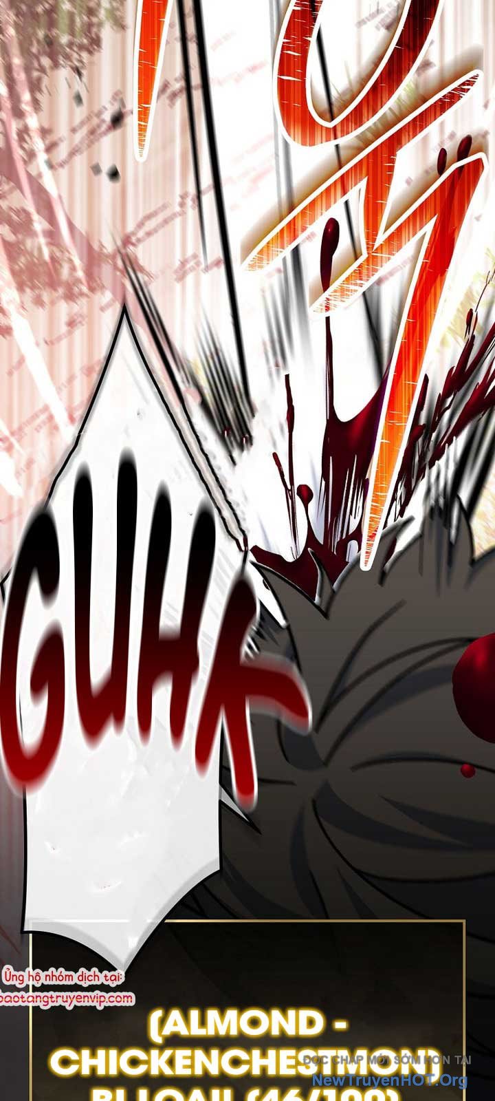 Stream Của Cung Thủ Thiên Tài chapter 66.2 - Trang 63