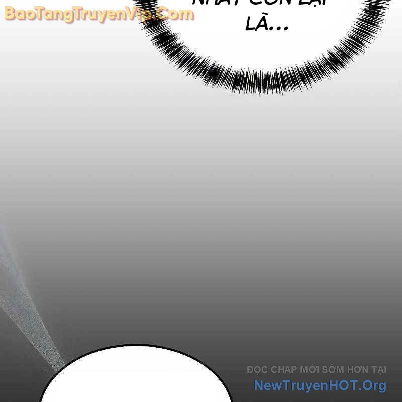Đại Pháp Sư Mở Nhà Hàng chapter 85 - Trang 86