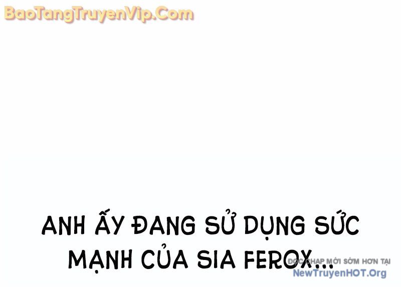 Nhân Trùng Đại Chiến chapter 162 - Trang 99