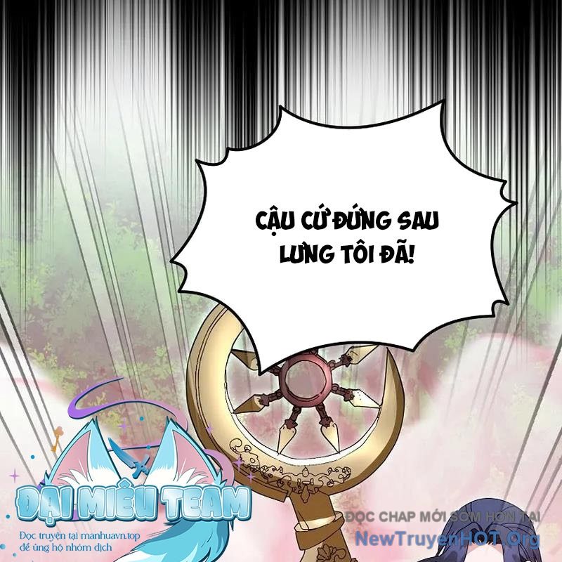 Bậc Thầy Toàn Bộ Kỹ Năng chapter 17 - Trang 180