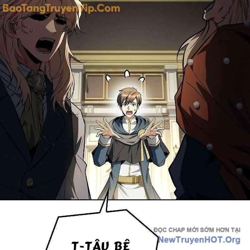 Đại Pháp Sư Mở Nhà Hàng chapter 85 - Trang 173