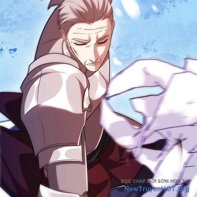 Pháp Sư Cận Chiến Mạnh Nhất chapter 67 - Trang 149
