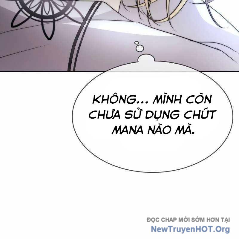 Ngục tối Black Haze chapter 29 - Trang 93