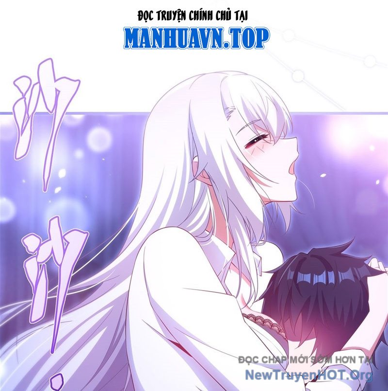 Câm Miệng đi ác Long, Ta Không Muốn Trông Trẻ Với Ngươi Nữa! chapter 45 - Trang 2