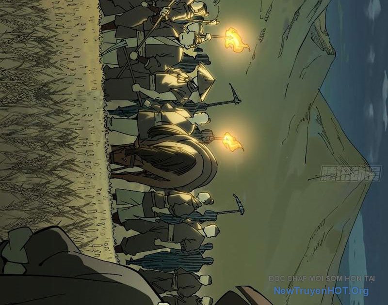 Không Cẩn Thận, Lưu Danh Muôn Thủa chapter 142 - Trang 12