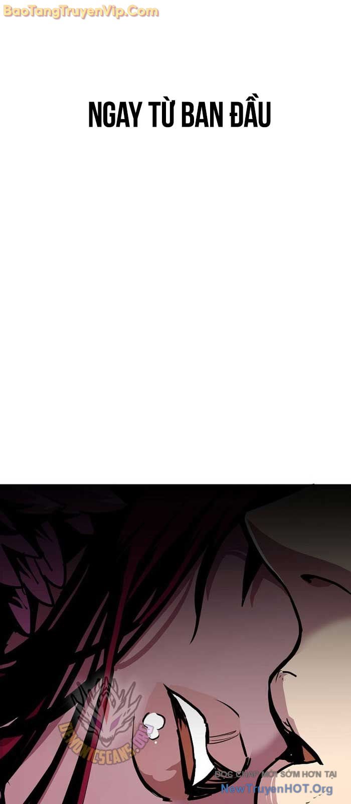 Hồi Quy Trở Lại Thành Kẻ Vô Dụng chapter 88.3 - Trang 9