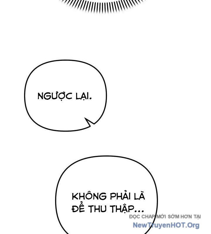 Võ Thần Tái Sinh chapter 23 - Trang 142