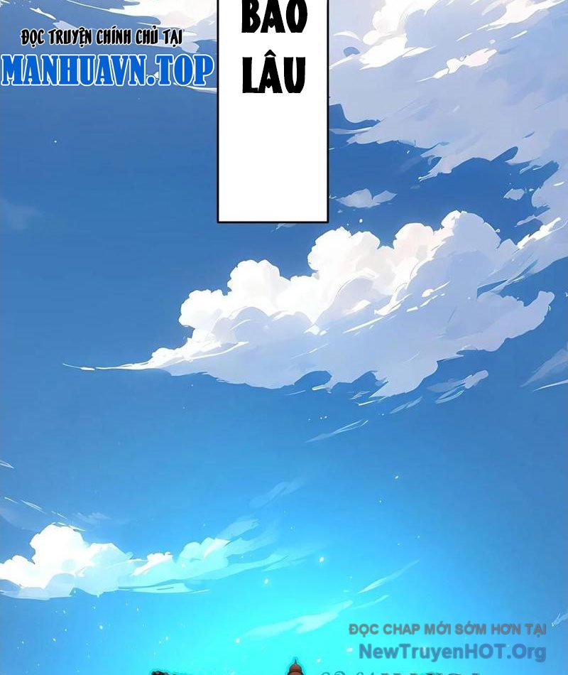 Bắt đầu Vô địch Từ Trúc Cơ chapter 62 - Trang 16