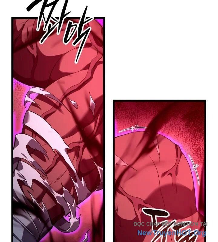 Võ Thần Tái Sinh chapter 20 - Trang 42