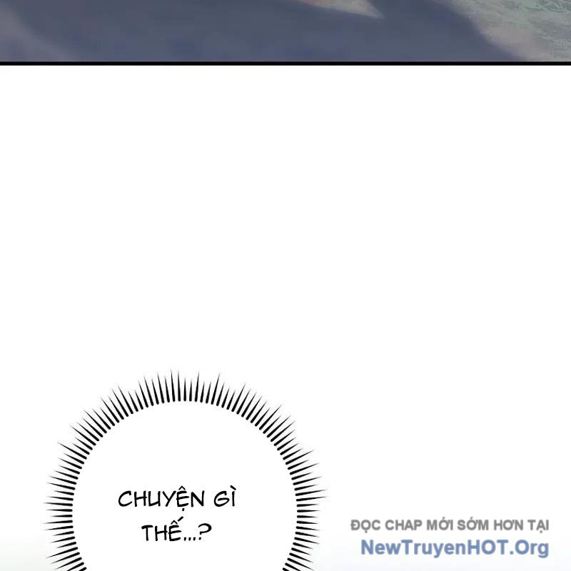 Bậc Thầy Toàn Bộ Kỹ Năng chapter 18 - Trang 106