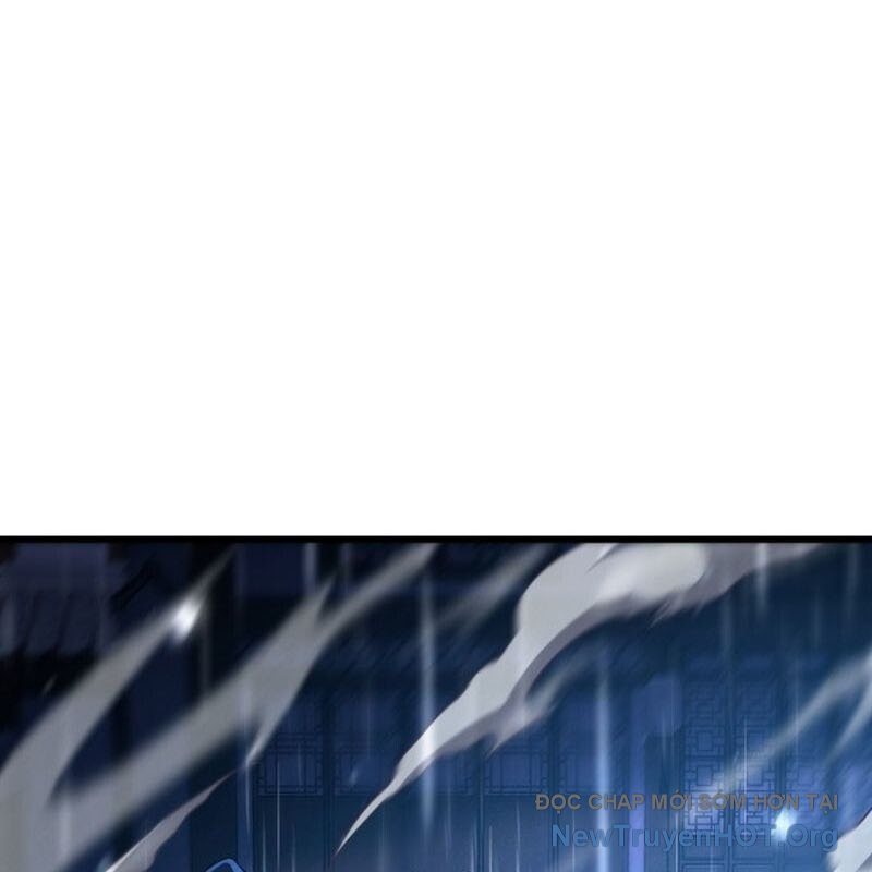 Võ Thần Tái Sinh chapter 21 - Trang 62