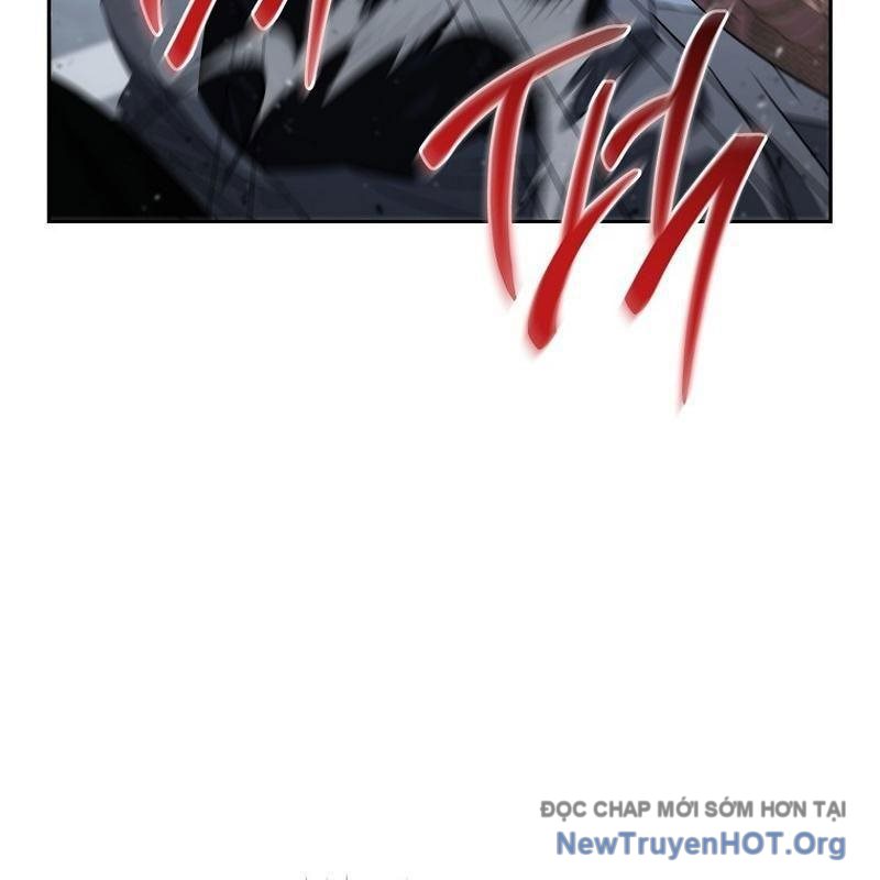 Cẩm nang dành cho top ranker chapter 35 - Trang 38