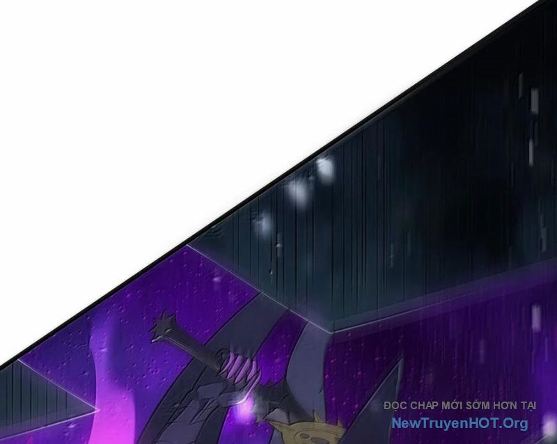 Băng Phong Mạt Nhật: Không Còn đường Sống chapter 66 - Trang 106