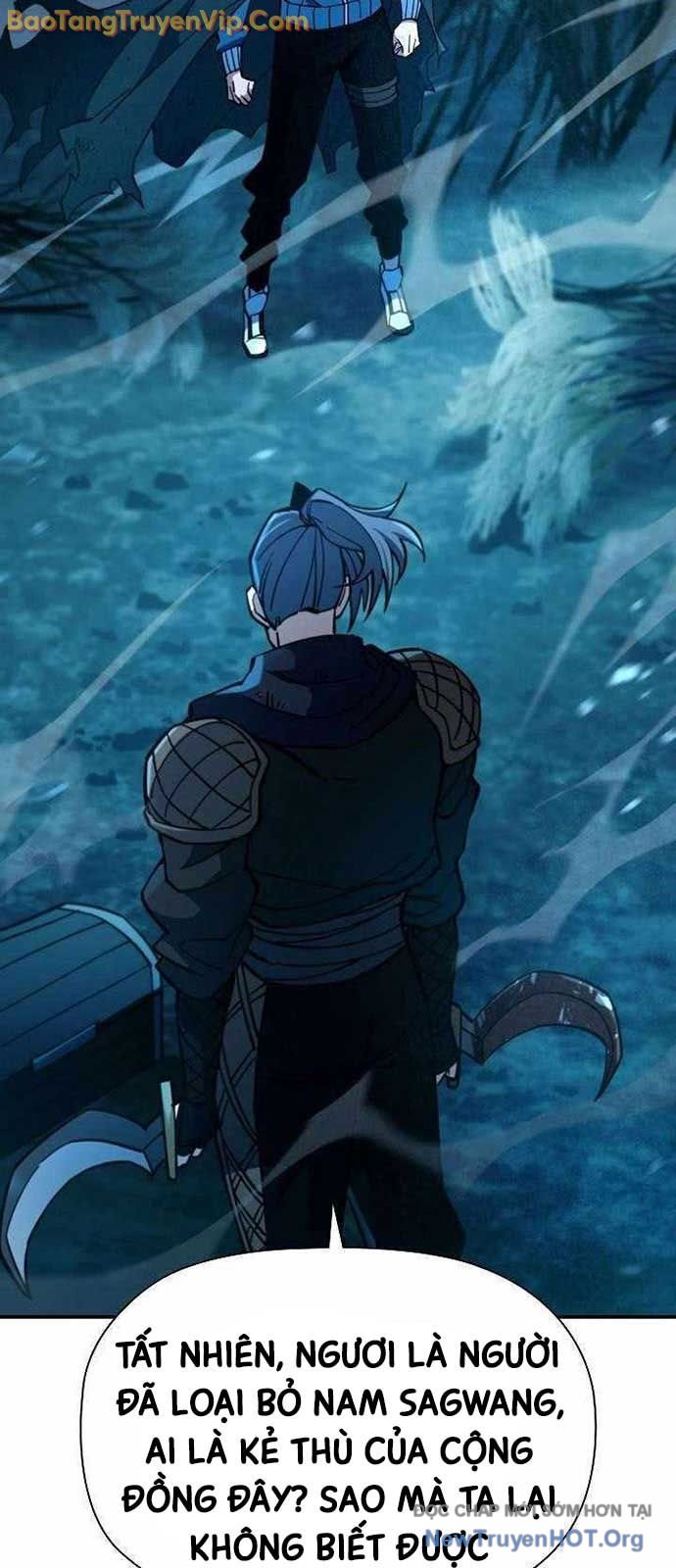 Sinh Tồn Giả Tối Cường chapter 11 - Trang 47