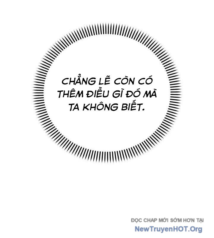 Võ Thần Tái Sinh chapter 20 - Trang 92
