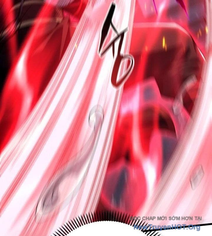 Võ Thần Tái Sinh chapter 22 - Trang 67