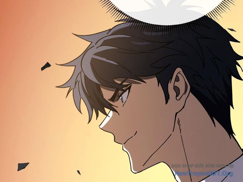 Dị Biến Giáng Lâm Nhân Gian: Kế Hoạch Thanh Trừ Người Chơi Chap 10 - Next Chap 11