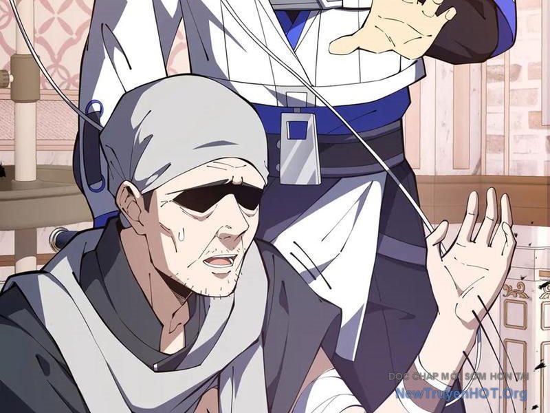 Ta Ký Kết Khế Ước Với Chính Mình chapter 98 - Trang 118