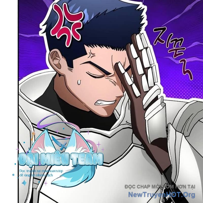 Bậc Thầy Toàn Bộ Kỹ Năng chapter 20 - Trang 65