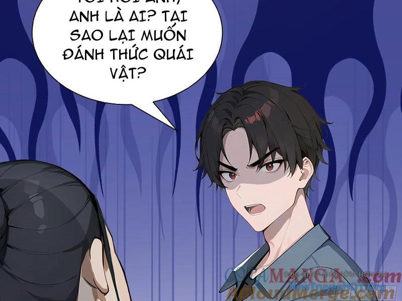 Bắt đầu Vô địch Từ Trúc Cơ chapter 71 - Trang 26