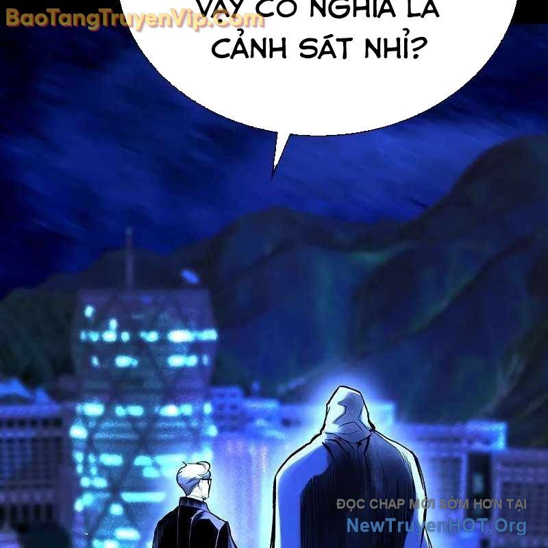 Nhân Trùng Đại Chiến chapter 162 - Trang 164